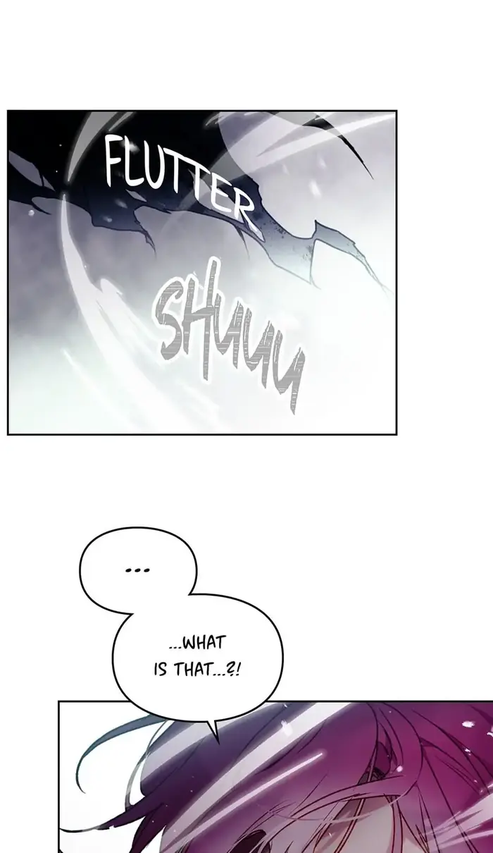 Villains Are Destined to Die Chapter 76 image 39_optimized
